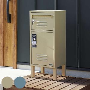 大阪ガス ガスファンヒーター 都市ガス用 140-5862-13A ホワイト