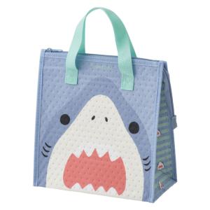 スケーター ランチクロス らぶい〜ず （ ナフキン ランチョンマット