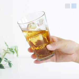 DURALEX デュラレックス プリズム コップ 330ml 48個セット （ PRISME 食洗機対応 電子レンジ対応 食器 グラス ガラス 強化ガラス ガラス製 ）