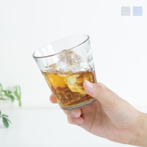 DURALEX デュラレックス プリズム コップ 275ml （ PRISME 食洗機対応 電子レンジ対応 食器 グラス ガラス 強化ガラス ガラス製 ）