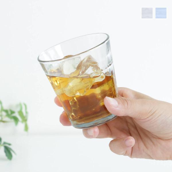 DURALEX デュラレックス プリズム コップ 220ml 48個セット （ PRISME 食洗機...