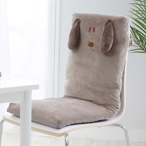 西川 おひるねピロー くるくるマルチ スヌーピー お昼寝 枕 背もたれ （ ニシカワ まくら ピロー...