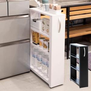 イケア（IKEA） IKEA - - TROTTEN -トロッテン- ワゴン ホワイト 80x40