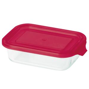 maebata（前畑） レンジボウル HEINZ ハインツ Sサイズ Mサイズ 4個