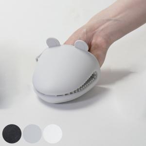 ミトン TOUCH シリコーンカエルミトン （ シリコン 食洗機対応 鍋つかみ キッチンミトン オーブンミット オーブンミトン レンジミトン キッチングローブ ）
