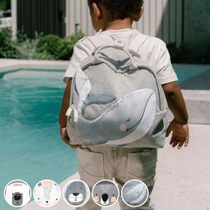 Pokemon（ポケモン） ポケモンセンターオリジナル ぬいぐるみリュック