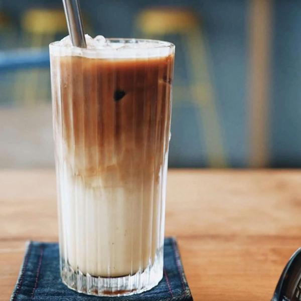 デュラレックス グラス 305ml MANHATTAN マンハッタン 強化ガラス 6個セット （ 食...