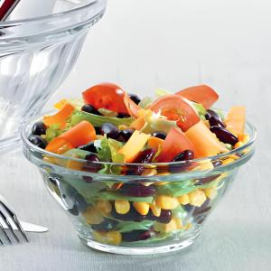 アルクインターナショナル 食器 ガラスボウル ARC アルコロック