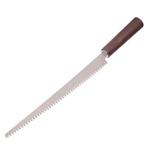 パレットナイフ 製菓用品 ペガサス プロ用スパチュラ ストレート PPS20