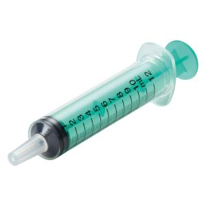 スケーター 注射器 5ml 注入用 ペット用 シリンジ （ ペット 動物用 犬