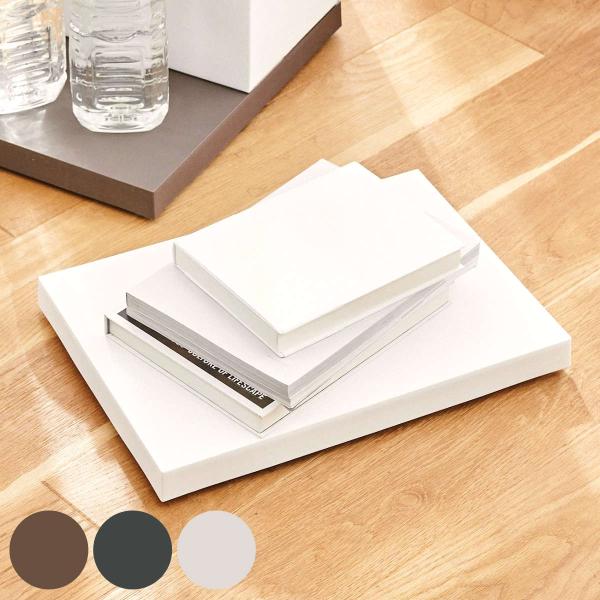 台車 tidy Platform キャスター付き コンパクト （ 平台車 ホームキャリー 家庭用 キ...