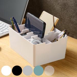 reisenthel（ライゼンタール） ストレージボックス 収納ボックス 蓋