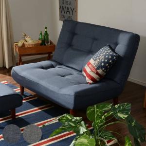 journal standard Furniture（ジャーナル スタンダード ファニチャー