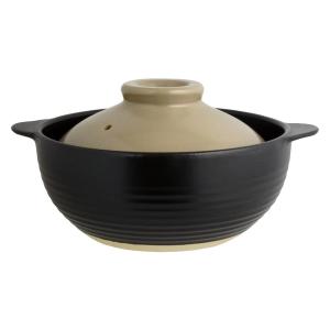 鋳物屋 平和圧力鍋 部品 B-2取扱説明書（PC-28A・45A・60A・8W・10W