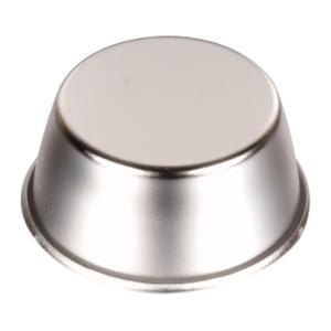 パール金属 プリンカップ 120ml ラフィネ ステンレス （ 食洗機対応