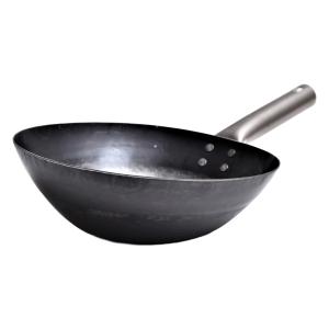 魔法のフライパン 24cm 錦見鋳造 送料無料 : Free style Yストア