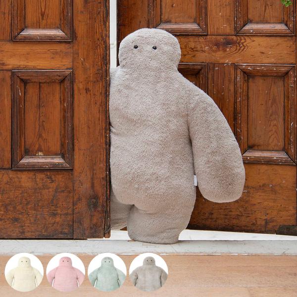 抱き枕 FUNIO Mサイズ 55cm クッション （ フニオ 抱きまくら ぬいぐるみ 人型 人形 ...