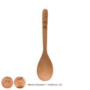 2026年1月】木のスプーン 調理用のおすすめ人気ランキング - Yahoo