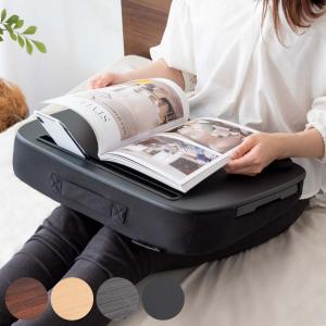 宮武製作所 テーブルクッション Praco 幅48cm マウストレー リスト