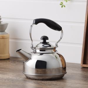 WMF ホイッスル ケトル やかん ステンレス製 2L 未使用自宅保管品 TAKAGI ステンレス笛吹きケトル 2.5Lの通販｜ケトルやかん｜調理器具