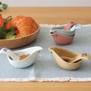 カレーポット*カレーソースポット 300cc* グレービーボート 業務用