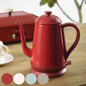 Disney（ディズニー） クラシックケトル／BRUNO クラシック・プー