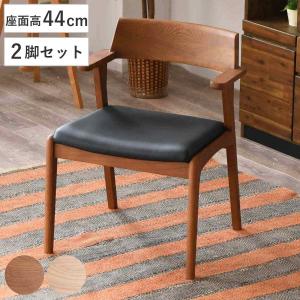 イケア（IKEA） ダイニングチェア ベルナード 1脚 ◇ 在庫3 ホワイト