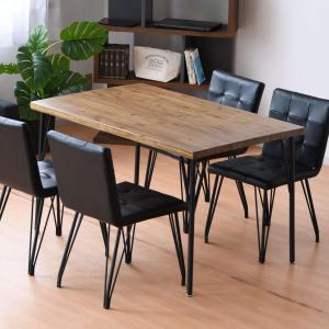 イケア（IKEA） 【IKEA】NORDEN ノールデン ゲートレッグテーブル
