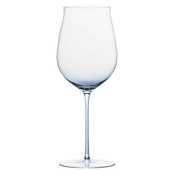 ワイングラス 435ml CORDE コルデ ガラス （ グラス ワイン 脚付きグラス ）