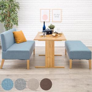 IKEA/イケア/通販】HALVDAN ハルヴダン テーブル, バーチ[J](30511467