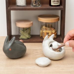 リスパック 使い捨て弁当箱 A−PET 割り子−30(黒)本体 リスパック 使い捨て弁当箱 A−PET 割り子−30(黒)本体
