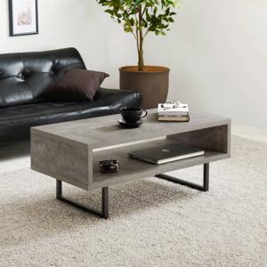 ロココ調 サイドテーブル センターテーブル ローテーブル テーブル ロココ調 サイドテーブル センターテーブル ローテーブル テーブル