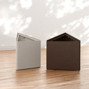 IKEA/イケア/通販】PARUP ペルプ カバー 2人掛けソファ用, ヴィースレ