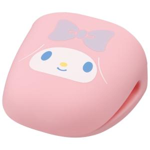 ミトン シリコーンミトン マイメロディ （ マイメロ シリコン キッチンミトン キャラクター 食洗機対応 鍋つかみ オーブンミット オーブンミトン ）