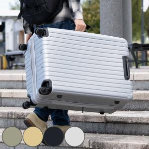 SAMSUFFIT Sam Suffit サムサフィ 静穏キャスター スーツケース