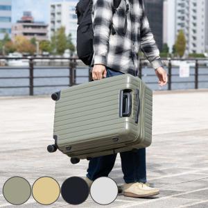 incase（インケース） スーツケース INCASE DEO Travel Hardshell