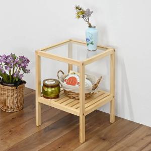 ハイテーブル 丸型 スチールフレームセット ハイテーブル 丸型 スチールフレームセット 【公式通販】