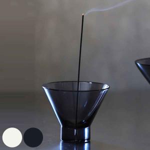 ASTIER de VILLATTE. Astier de Villatte アスティエ・ド・ヴィラット