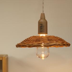 イケア（IKEA） 【IKEA】【LED電球 GX53 1個付き】STOCKHOLM 2017