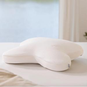 テンピュール（TEMPUR） 枕 オンブラシオピロー うつぶせ寝 （ TEMPUR