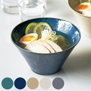 ラーメン鉢 1050ml レトロ中華 磁器 （ 食洗機対応 電子レンジ対応 麺