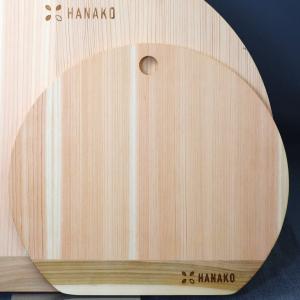 チンバリ ポルタフィルター : A-DINING Yahoo!ショップ - 通販 - Yahoo
