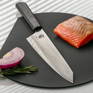 家庭用料理包丁「富味」　ウォーターシャープナー２点セット 公式】 家庭用料理包丁「富味」 ウォーターシャープナー2点セット