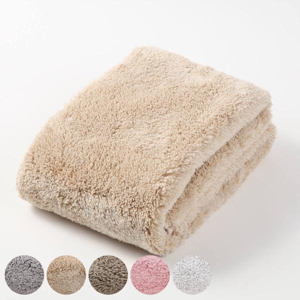 タオル フェイスタオル 30×80cm 思わず頬ずりしたくなるタオル ANGEL STEP Prem...