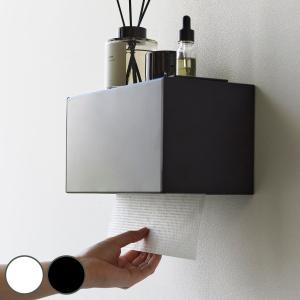 interior-palette_449722