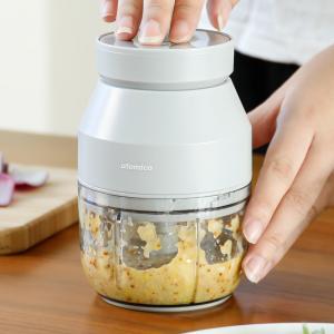 CB JAPAN atomico コードレスチョッパー at-03 / コードレス