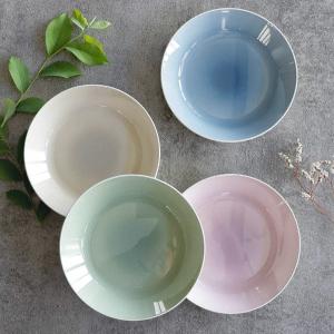 PYREX（パイレックス） PYREX Milk Glass ジャストホワイト ミール