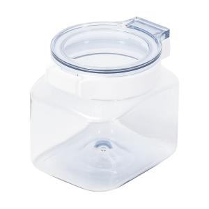 TAKEYA（タケヤ） 保存容器 3.2L スナップパックブルー3150 （ 密閉