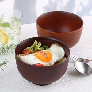 宮本産業 どんぶり 700ml SEE プラスチック 同色5個セット （ 食洗機