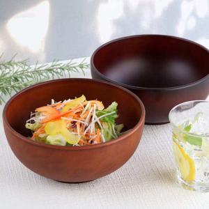 大きなどんぶり　5個セット 宮本産業 どんぶり 1.5L SEE プラスチック 同色5個セット （ 食洗機